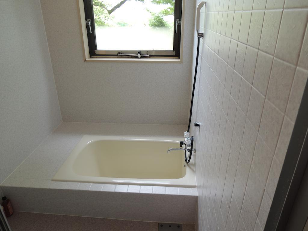 Kkr Kyoto Kuniso Hotell Rom bilde